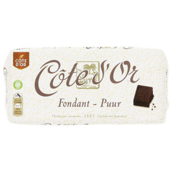 P.CD PUUR 24X150GR