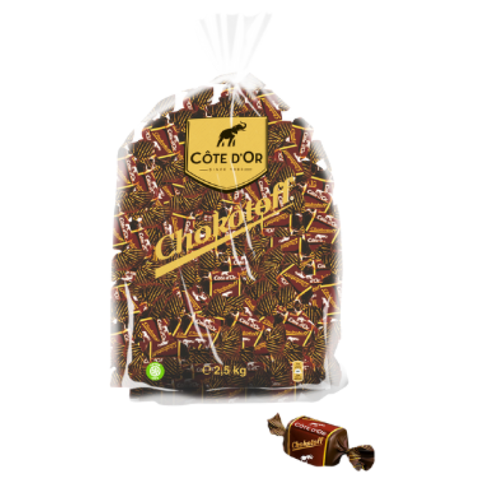 Z.CD CHOCOTOFF VRAC 2.5KG (4)