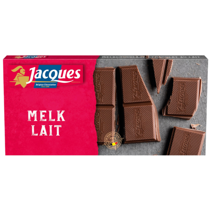 T.JACQ.TABLET MELK 24X180GR A