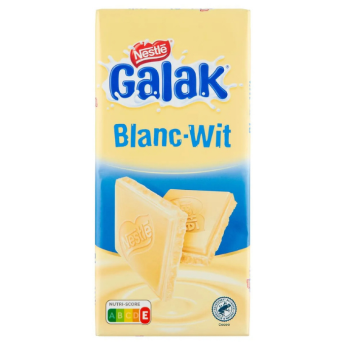 T.NEST.GALAK PUR TABL.19X100GR &