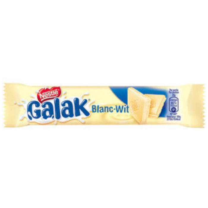 R.NESTLE GALAK SINGLE 36X40GR
