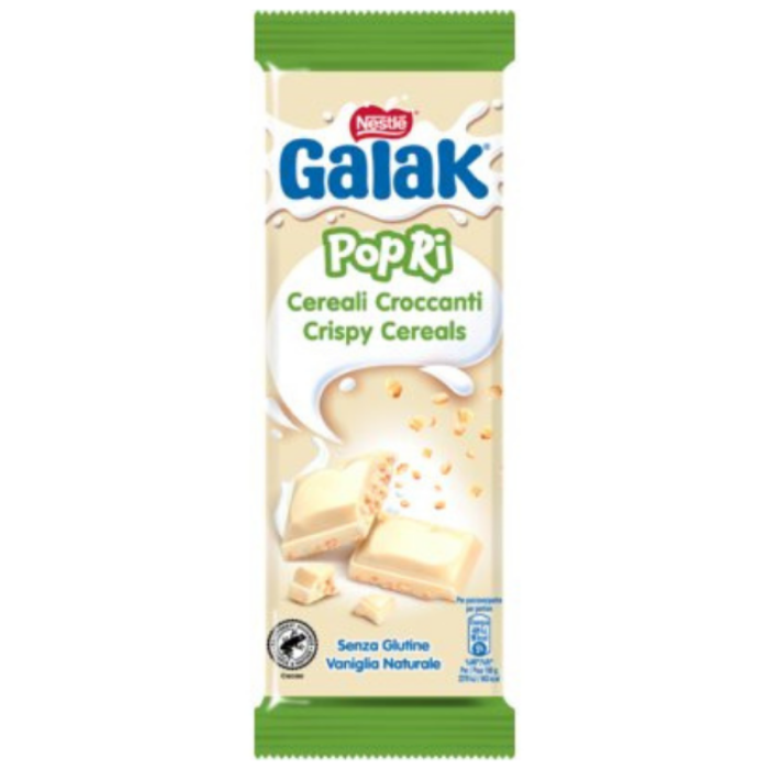 T.NEST.GALAK POP'RI TABL 22X(2X90GR) A