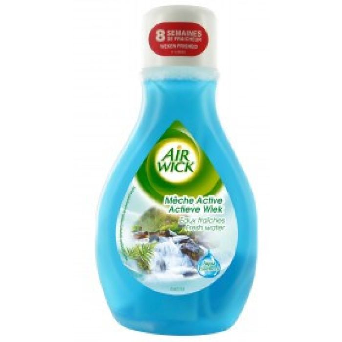 S.AIRW.VLOEIB.EAUX FR.12X375ML