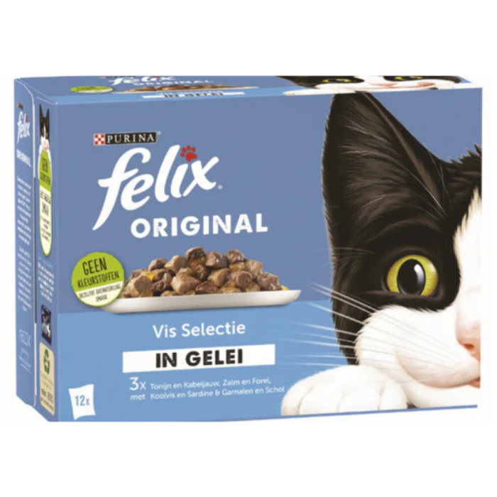 D.FEL.KAT PCH VIS 6X(12X85GR) A