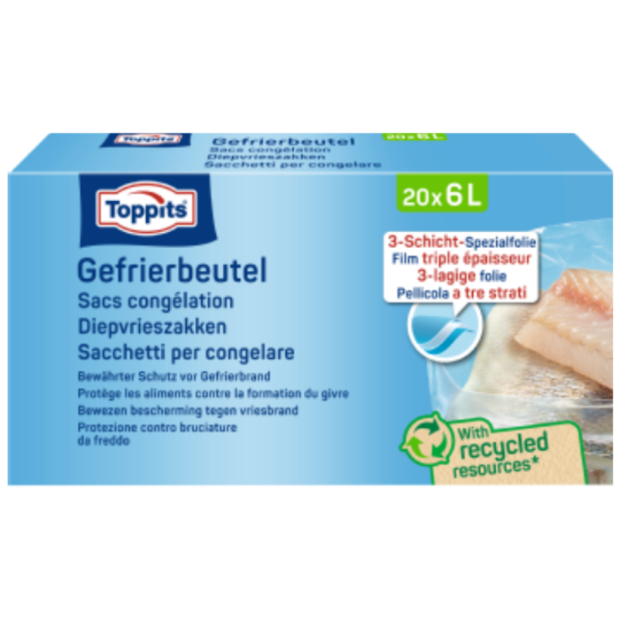 R.TOP.INVRIESZ.6L (29X47CM) 10X20Z