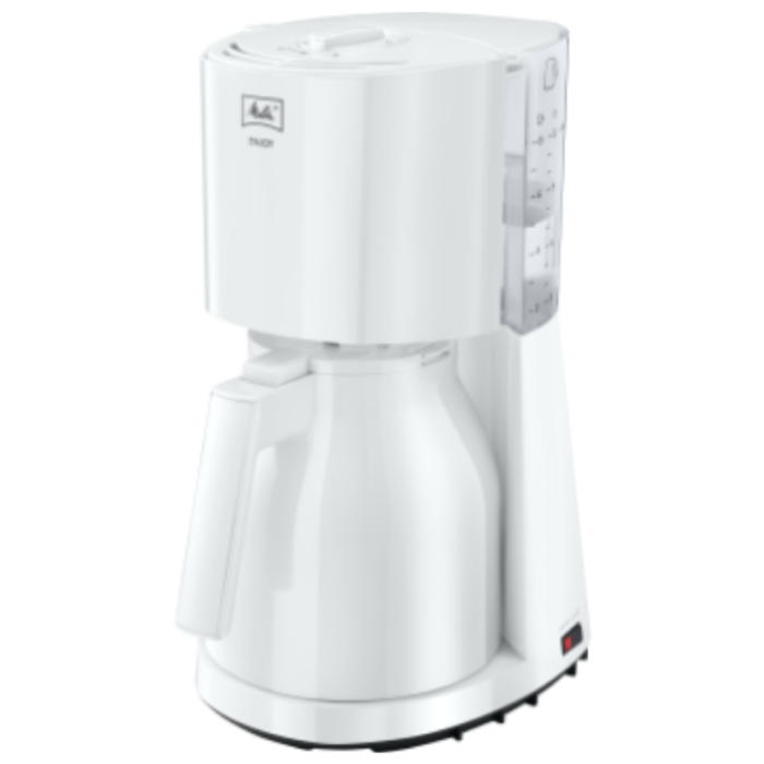 S.MELITTA ENJOY II THERM WIT 1017-05