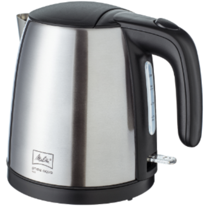 S.MELITTA WATERKOKER PRIME AQUA MINI 1018-07