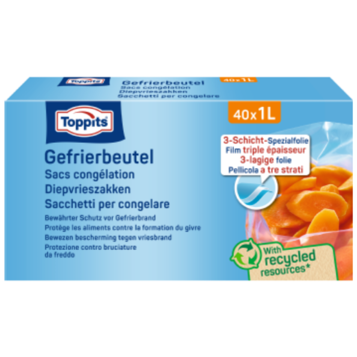 R.TOP.INVRIESZ.1L 10X40 (19X24CM) A