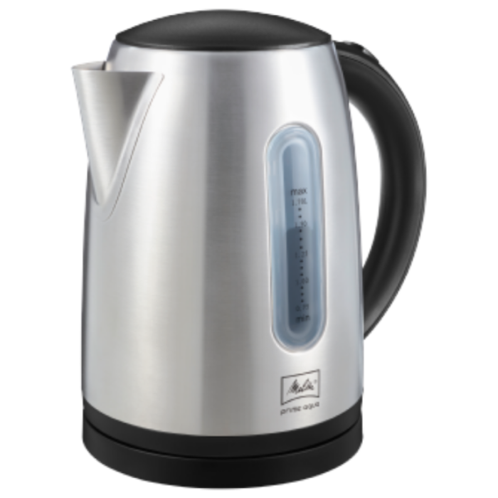 S.MELITTA WATERKOKER PRIME AQUA 1018-02