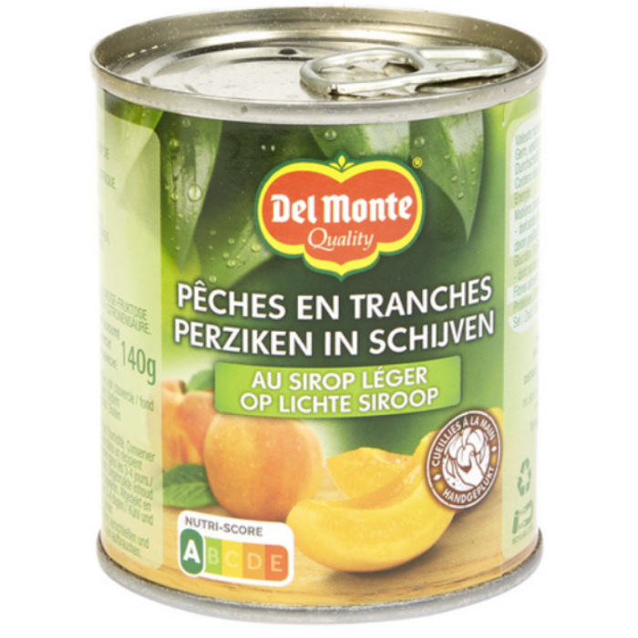 D.DELM.PERZ.SCH.SIR.1/4 12X140GR