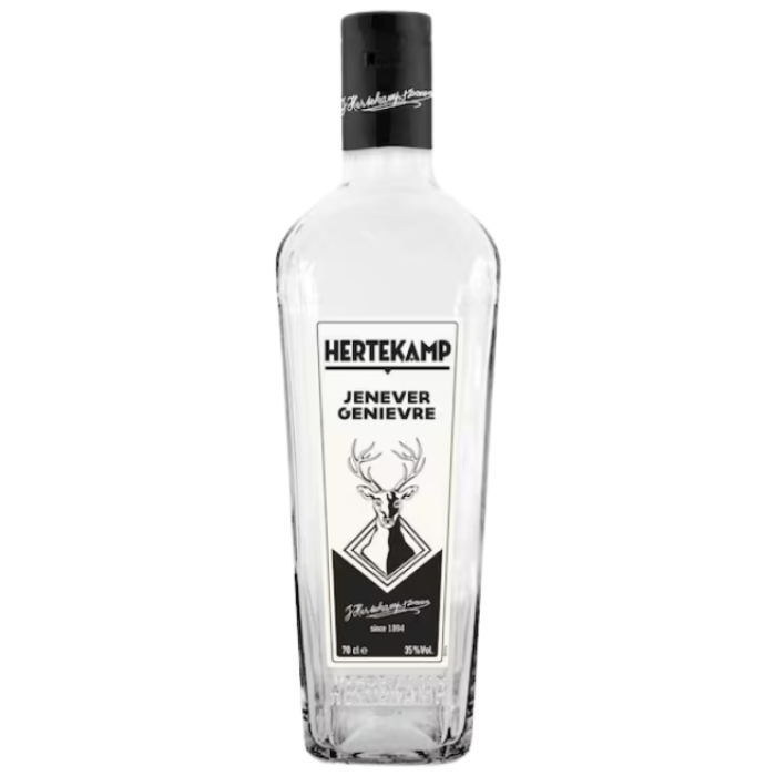 F.BRM JEN.O.HERTEKAMP 35  6X70CL*PR