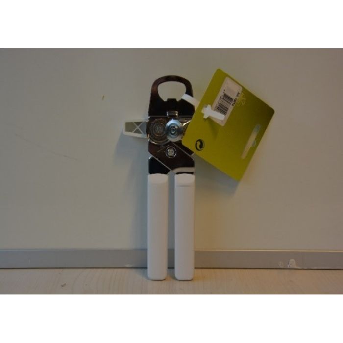 S.EUROP BLIKOPENERS VLINDER 10ST