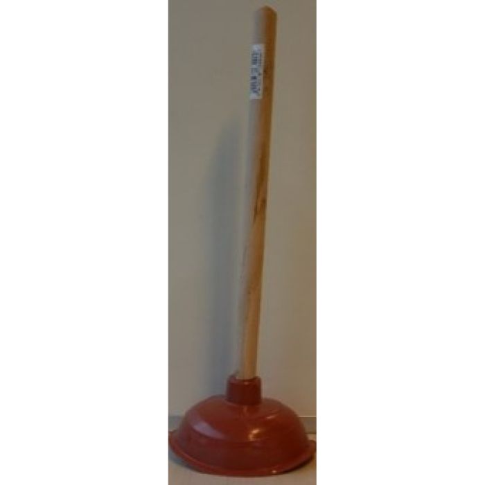 S.ONTSTOPPER RUBBER 48ST