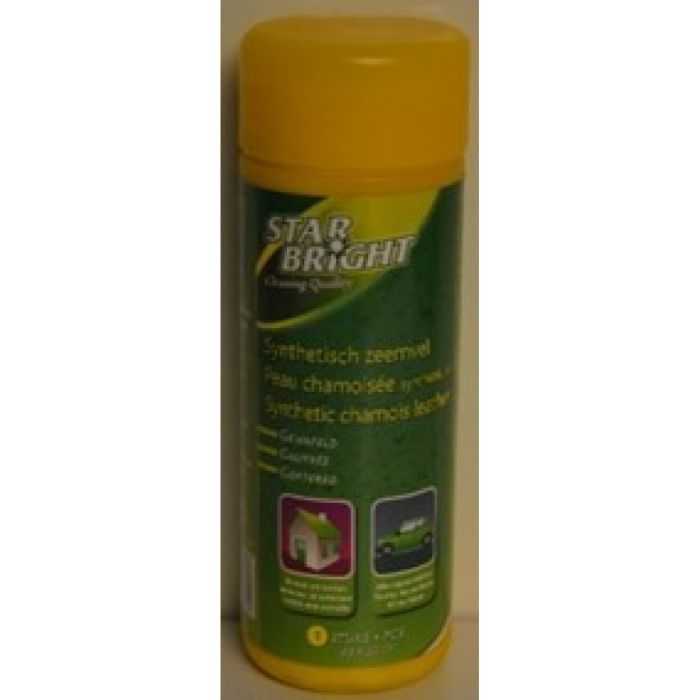 S.STARBR.ZEEM GEW.KOKER 10X(43X32)