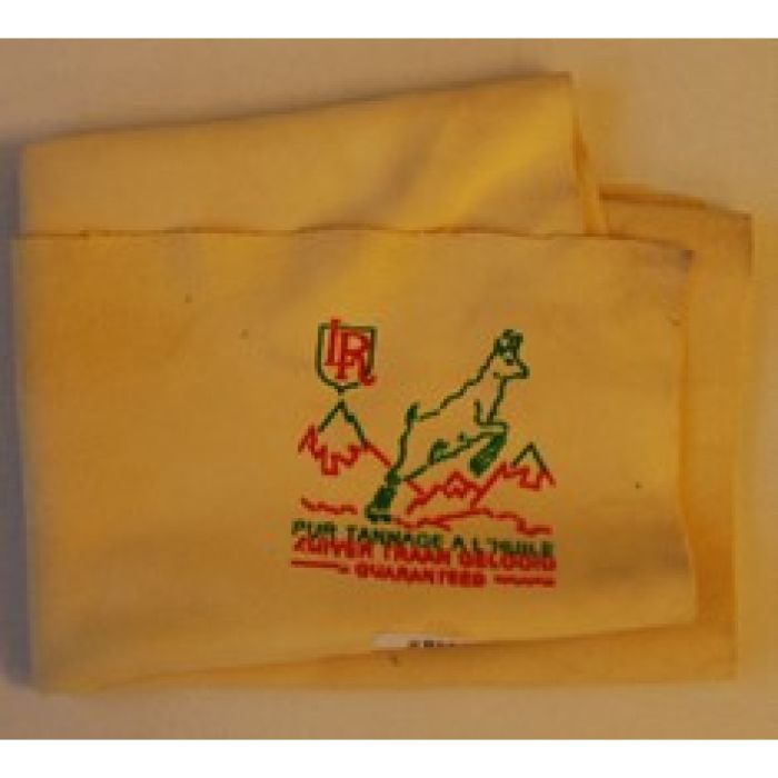 S.ZEEMVELLEN 6X(38X59CM) NR 3SP INT