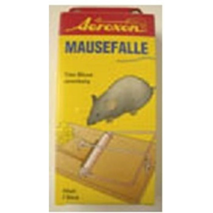 S.MUIZEVALLEN 30X2ST