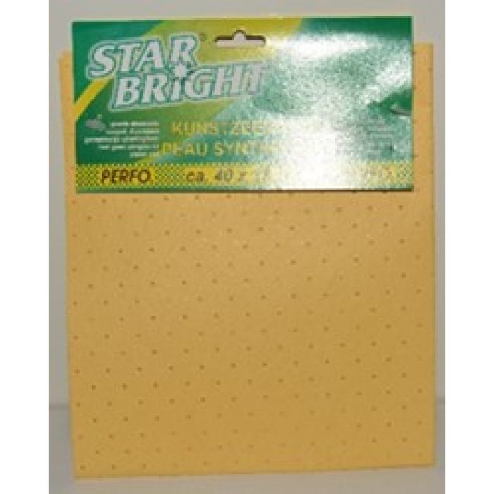 S.STARBR.ZEEMVEL MAGIC 25X1ST