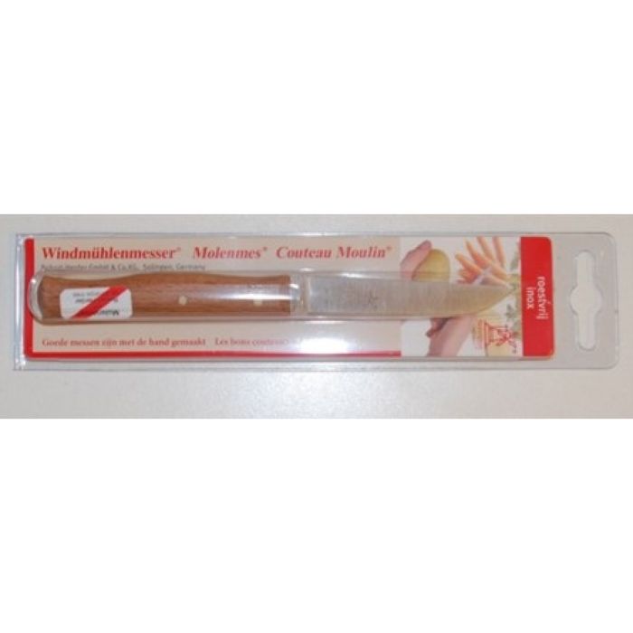 S.MOLENMES INOX 12ST (1707) A