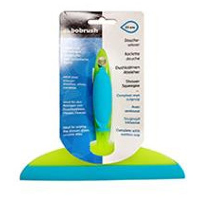 SOFTWISE DOUCHEWISSER 1ST