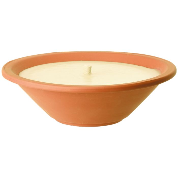 D.SPAAS ROYAL FLAME 13H 4ST