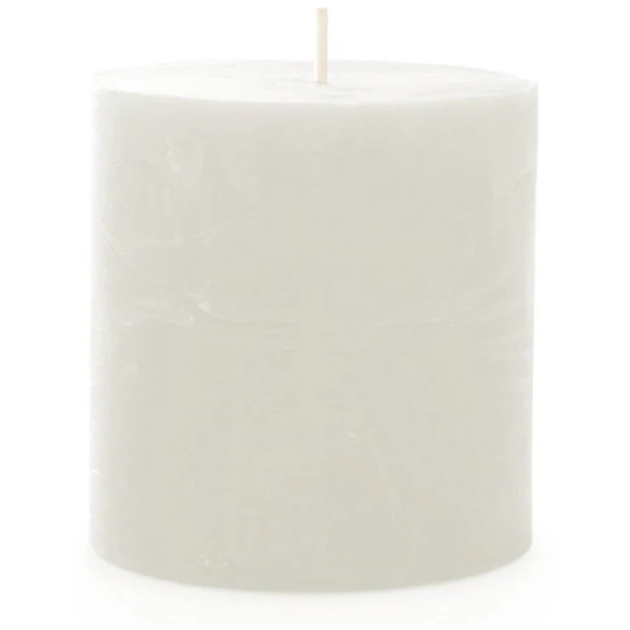 D.SPAAS CYLINDER 70/70 WIT 8ST