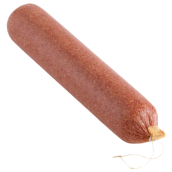 SALAMI EXTRA KEURWORST DC 2.1KG