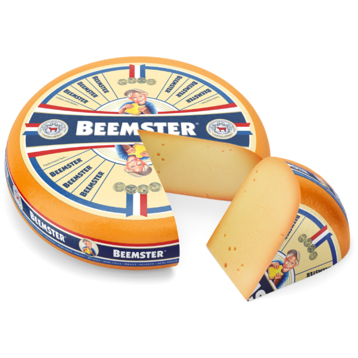 BEEMSTER BELEGEN 13KG R