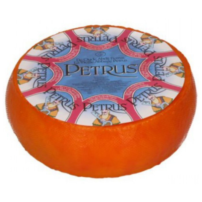 PETRUS ROND 2.2KG R - L