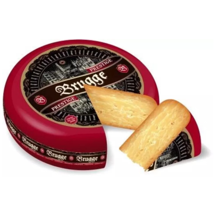 OUD BRUGGE 1/2 6KG L