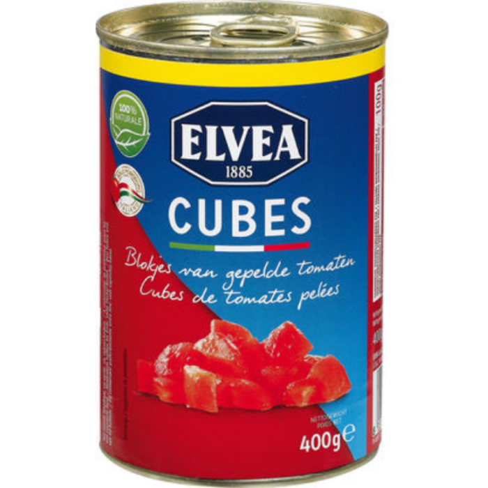 B.ELVEA GEP.TOM.BLOK 12X(2X400GR) 'PP' A