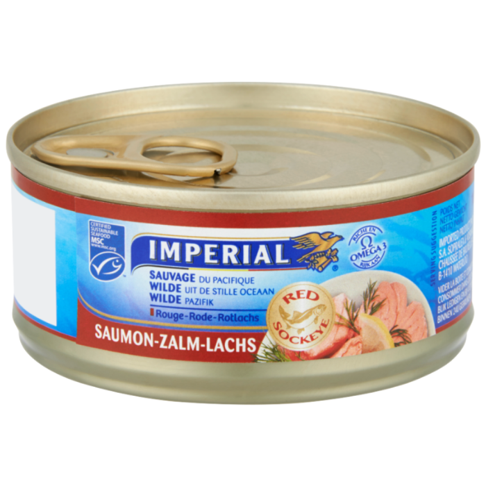 D.IMP.ZALM RED 24X106GR
