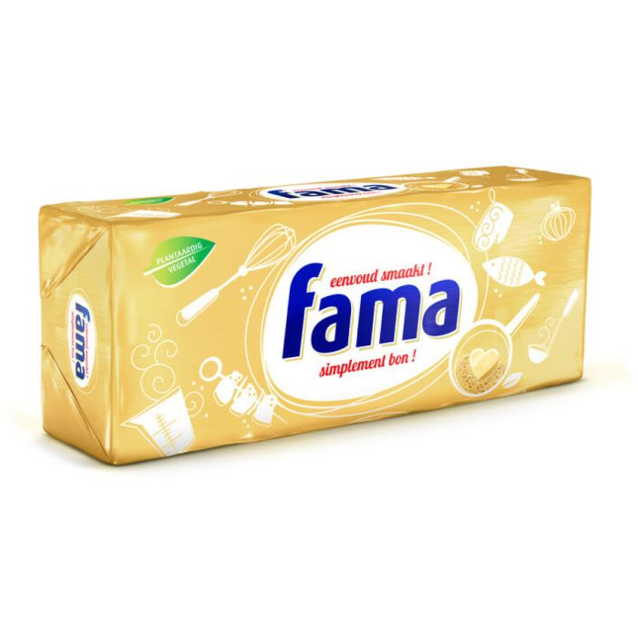 P.FAMA 6X1KG