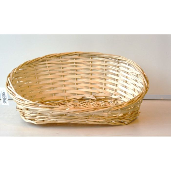 S.MAND HOGE RUG MEDIUM