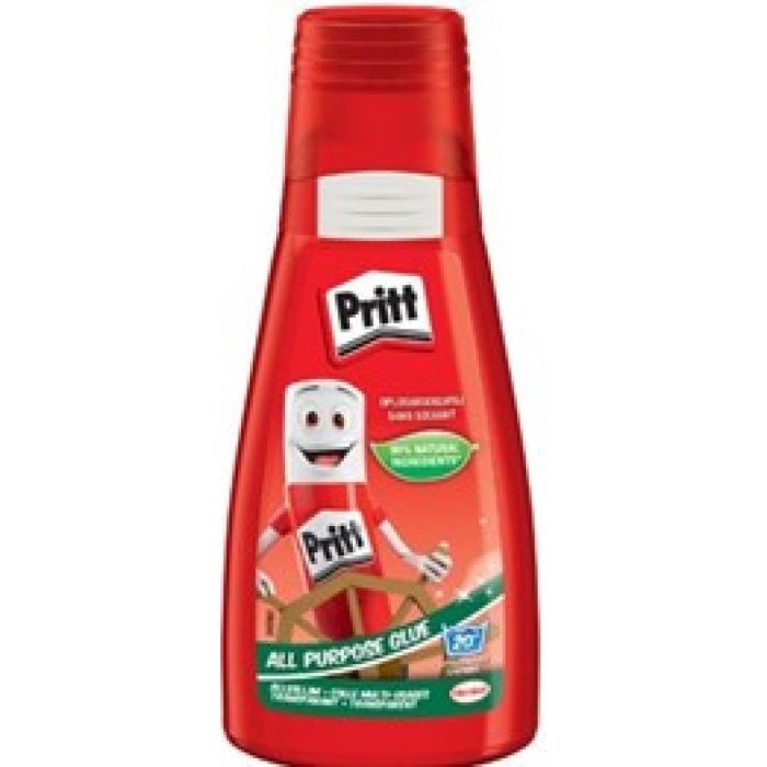 S.PRITT LIJM 6X100ML A
