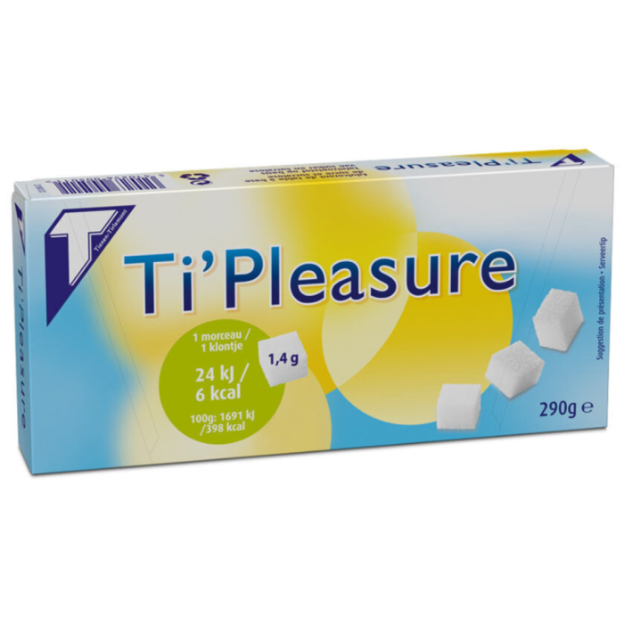 P.TI'LIGHT WIT 20X290GR C°