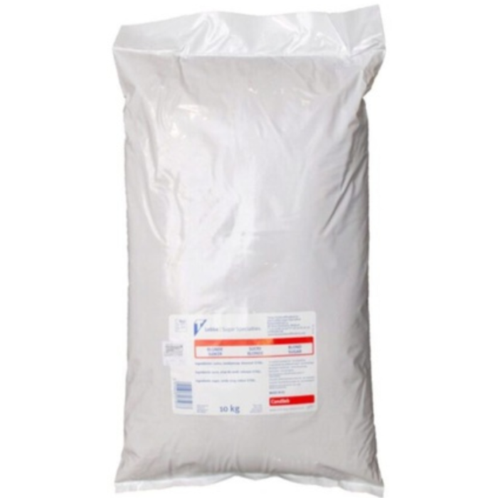 P.LEBBE CASSONADE DONKER 10KG