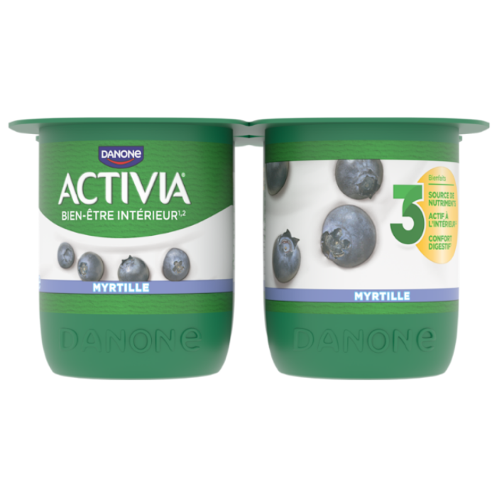 P.ACTIVIA BOSBES 6X(4X125GR)A