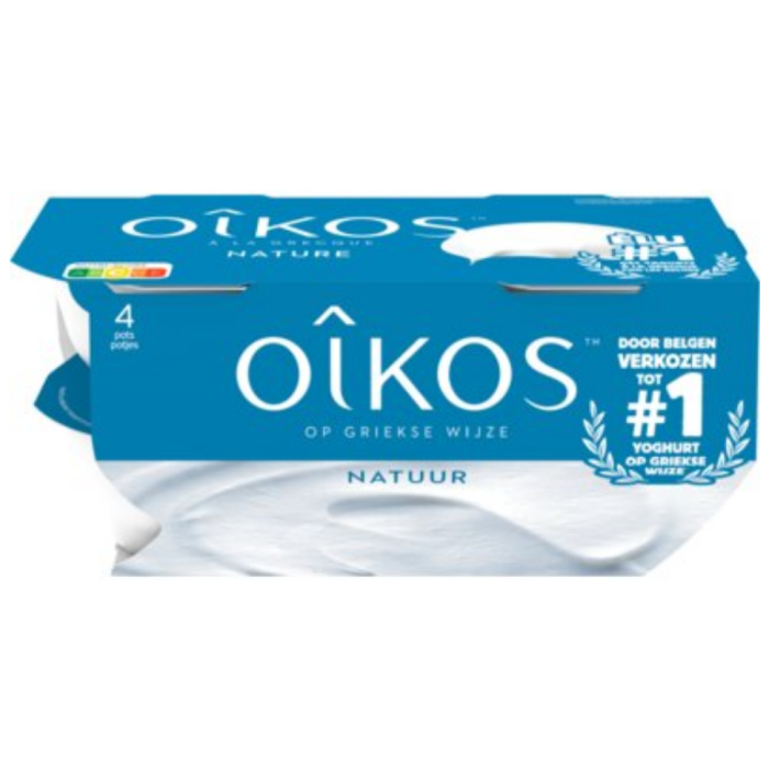 P.GREEK NAT. 4X(4X115GR)A