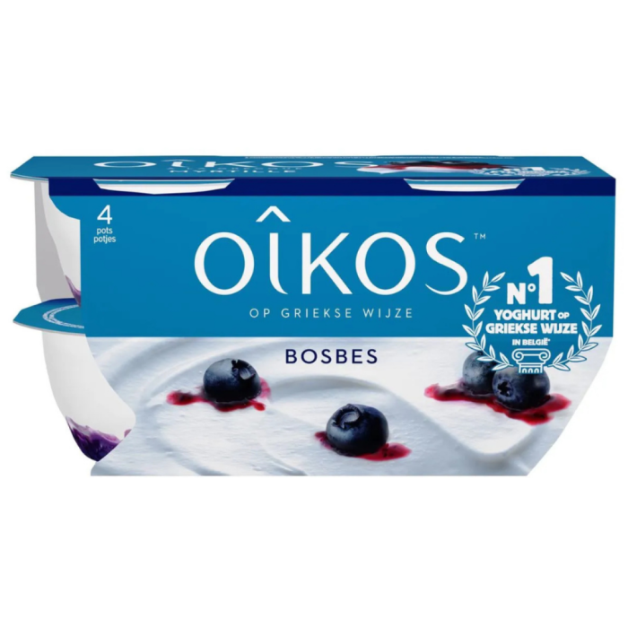 P.GREEK  BOSBES 4X(4X115GR)A
