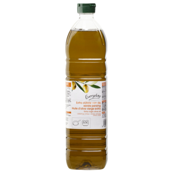 F.EVERYDAY OLIJFOLIE E.V.15X1L R