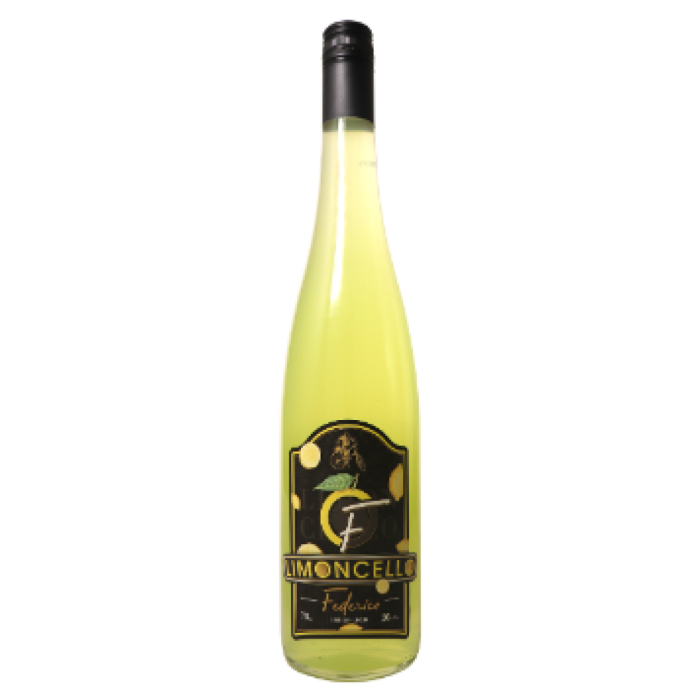 F.LEMONCINO FEDERICO 30* 6X70CL
