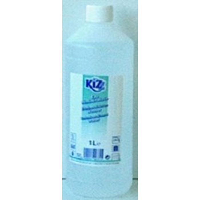 B.LODA GEDEMIN.WATER 6X1L
