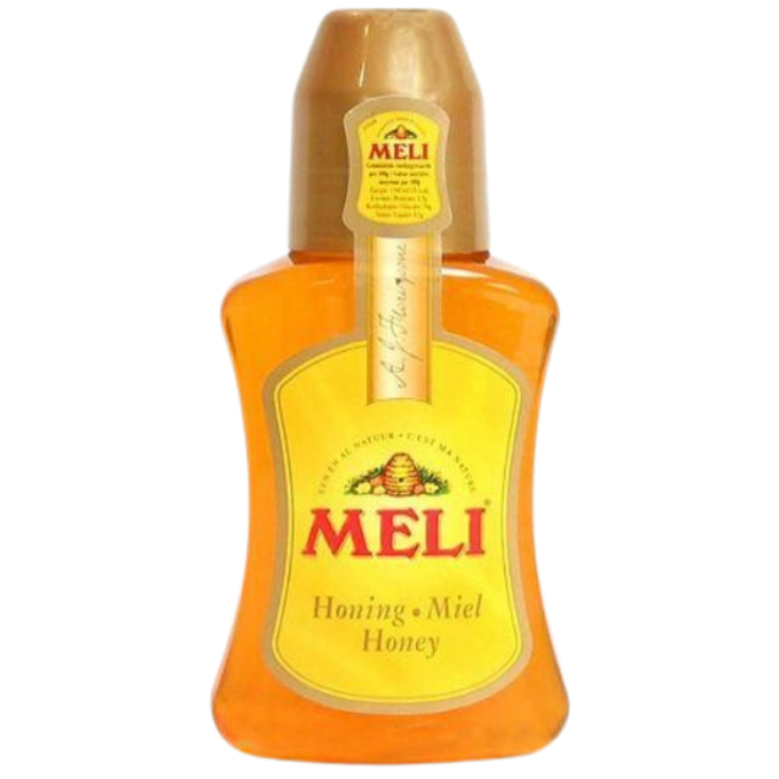 B.MELI HONING 12X350ML DOSI C°