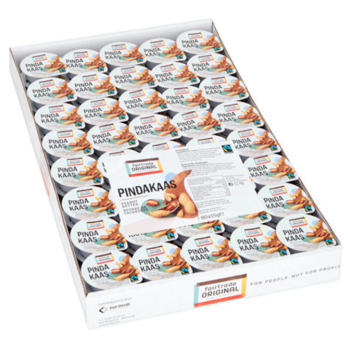 B.BONI BLOEMEN HONING VAST 12X500GR R