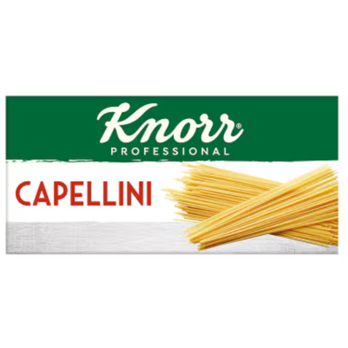 D.KN HORECA PRIMERBA MIERIKSWORTEL 2X320GR