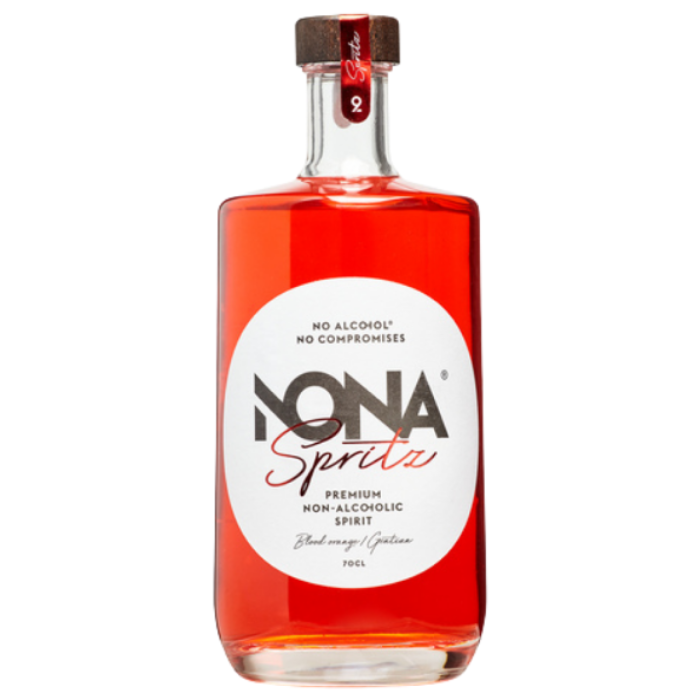 F.NONA SPRITZ 0.0% 6X70CL A