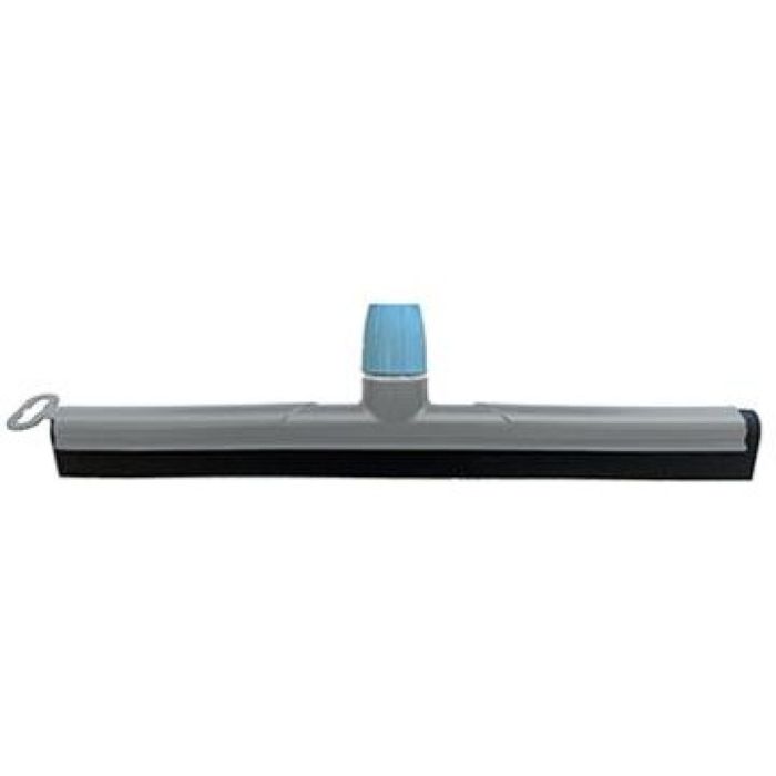 PLUBO VLOERWISSER 45CM