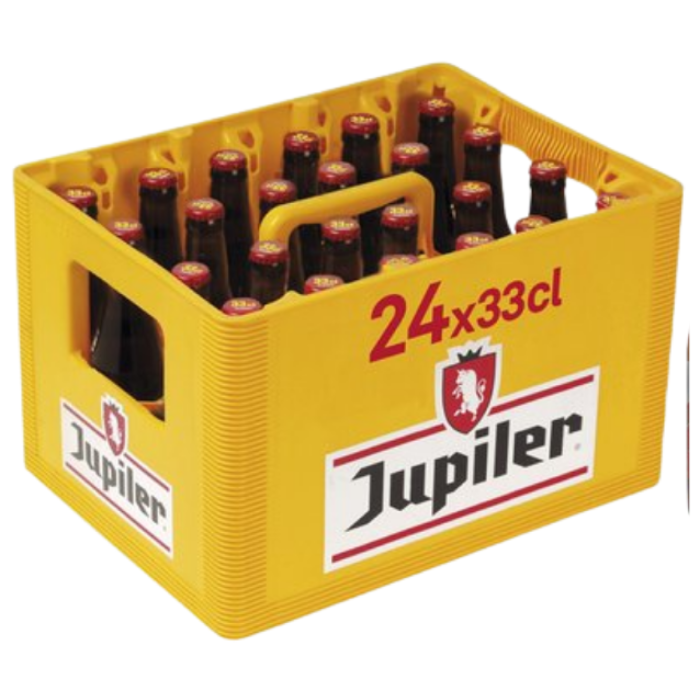 F.JUPILER 24X33CL BAK R°