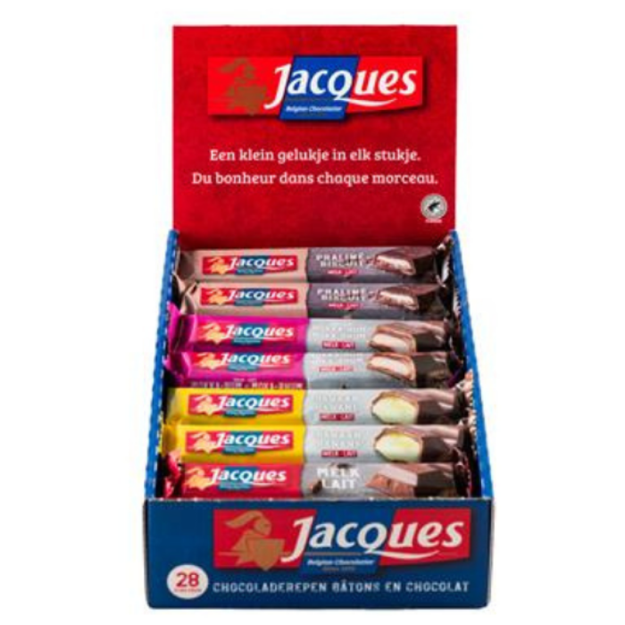 R.JACQ 28 REP ASS.