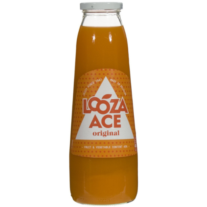 K.LOOZA ACE ORIGINAL 24X20CL OW